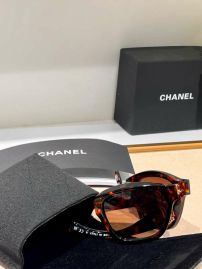 Picture of Chanel Sunglasses _SKUfw56829040fw